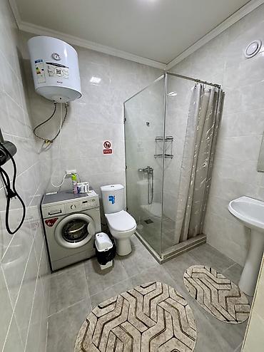 act building: Коттедж, Palm Beach, Чок-Тал, 4 места — 5