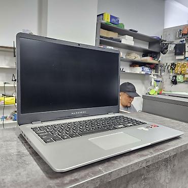 macbook 13 pro: Ноутбук Maibenben в отличном состоянии. Подойдет для программирования — 2