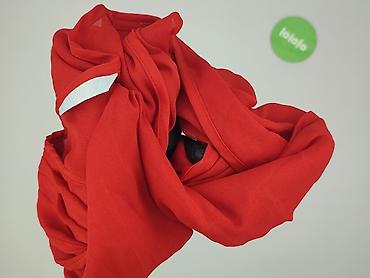 dluga bluzki: H&M, Bluzka damska, rozmiar S — 4