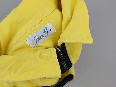 dresy oversize h: Bluzka dla mężczyzn, rozmiar 3XL — 4