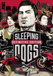 knjiga kremaljsko prorocanstvo na prodaju: SLEEPING DOGS DEFINITIVE EDITION PRODAJEMO IGRICU IZ NASLOVA Igrica