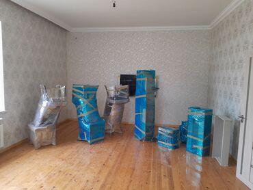 Yük daşımaları: Yukdasma xitmeti yuk taksisi Yukdasma xidmetiBiz Peşəkar Yük Daşıma — 9