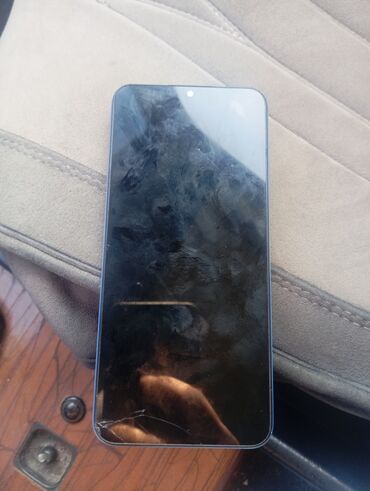 трекер бишкек: GPS трекерлер