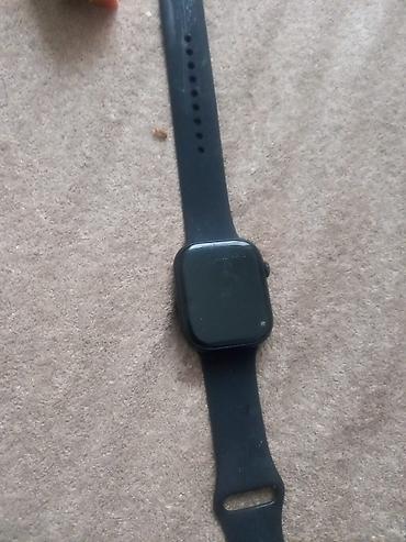 watch s10: Смарт-часы Apple Watch S11 (модель A2859), память 64 ГБ. Заказаны из — 4