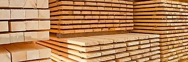 Балки: Лесосклад - прямые поставки леса из россии оптово розничная цена балки — 19