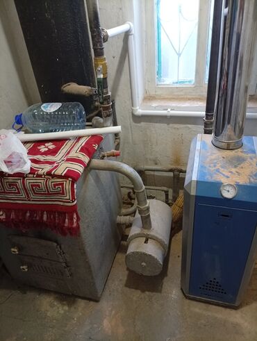 Продажа домов: Дом, 200 м², 5 комнат, Собственник, Евроремонт — 13