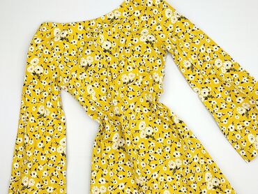pojedyncze sukienki na wesele: Zara, Sukienka damska, rozmiar XS