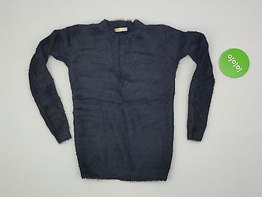 simpson kapcie: Iné, Sweter damski, rozmiar M — 2