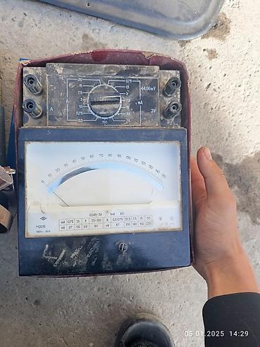 Другая аудиотехника: Продам — 10