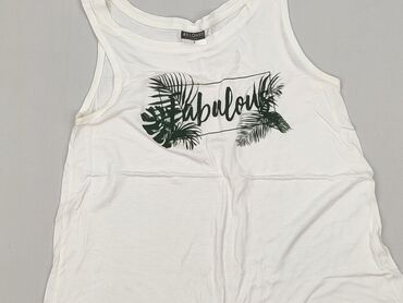 koszulka ajax: Beloved, Women`s top, S (EU 36) at lalafo.pl koszulka ajax: Beloved, Women`s top, S (EU 36)