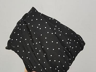 Women's Clothing: New Look, Women`s dress, size S at lalafo.pl — 6 Women's Clothing: New Look, Women`s dress, size S — 6
