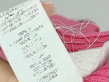 stantex collection: Marks & Spencer, Kardigan damski, rozmiar XL — 6