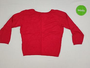 hello kitty calvin klein: Orsay, Kardigan damski, rozmiar S — 3