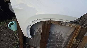 hsr 70: DESNO KRILO F48 ZA BMW X1 | BMW x1 f48 desno krilo dobro — 2