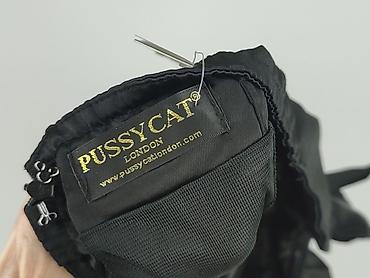 jackpot clothes: PUSSYCAT, Sukienka damska, rozmiar S — 4