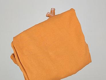 firma mexx: Mexx, Sukienka damska, rozmiar XL — 7
