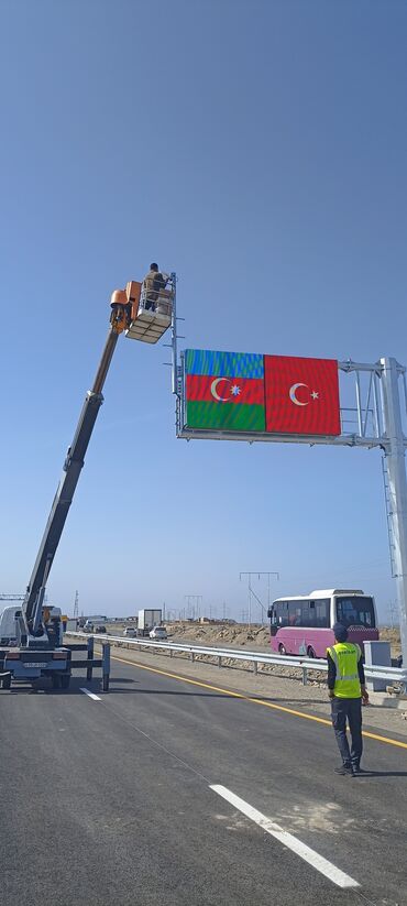 Tikinti texnikasının icarəsi: AvtoSebet . saatlıq günlük və aylıq . köçürmədə mümkündür.sənədli -da lalafo.az — 15 Tikinti texnikasının icarəsi: AvtoSebet . saatlıq günlük və aylıq . köçürmədə mümkündür.sənədli — 15