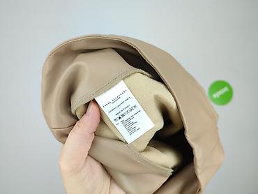 micro yupoo: Legginsy Ze skóry ekologicznej damskie, rozmiar M — 6