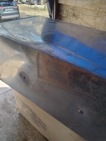 Baklar və çənlər: Bak, Plastik, 1000 l l -da lalafo.az — 2 Baklar və çənlər: Bak, Plastik, 1000 l l — 2