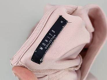 cropp buty na platformie: Mohito, Sukienka damska, rozmiar M — 5