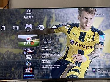 игры на сони 2: Sony PlayStation 3 Slim (модель CECH‑2504A) Комплектация: - Консоль — 3