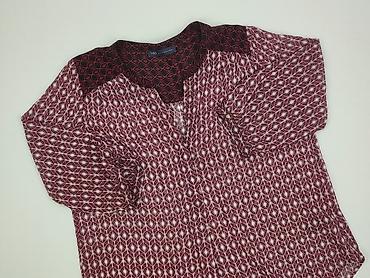mshll: M&S Collection, Bluzka damska, rozmiar 2XL — 1