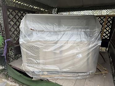 Холодильные витрины: Кондитерские, Китай — 8