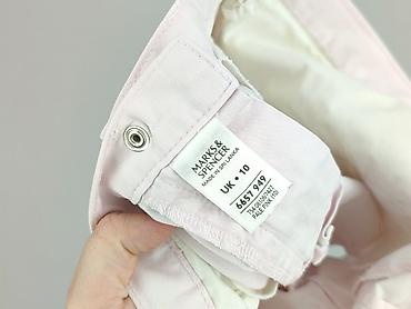 stan chicago: Marks & Spencer, Szorty damskie, rozmiar S — 4