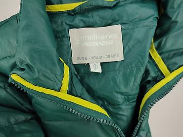 softshell tchibo: Stradivarius, Kurtka przejściowa damska, rozmiar S — 5