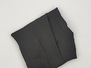 van graf: Spodnie materiałowe damskie, rozmiar 4XL — 5