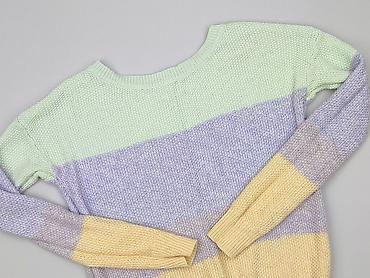 cubus sweter damski: Cubus, Sweter damski, rozmiar XS — 1