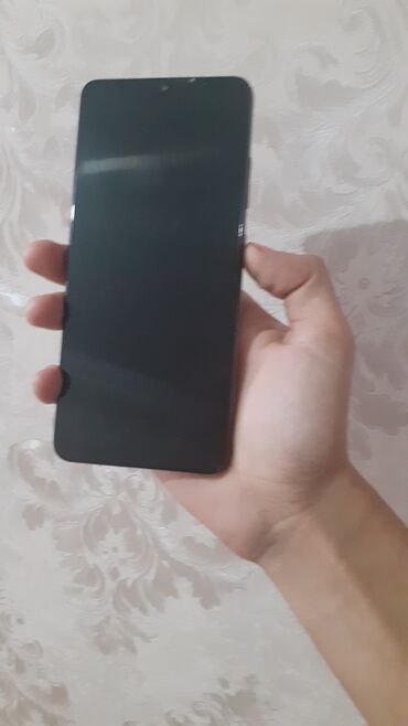 samsunq a 70: Samsung Galaxy A32, 64 ГБ, цвет - Черный, Отпечаток пальца