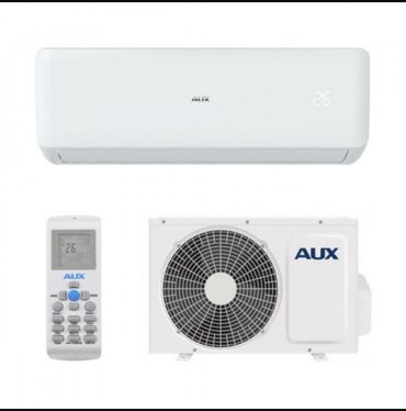 Кондиционеры: Кондиционер Gree Инверторный — 4