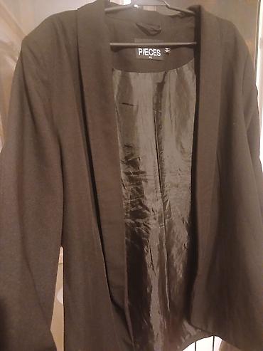 cins pencək: Pencək, 2XL — 2