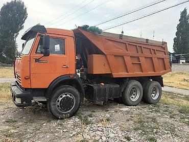 man tgm: Продаю камаз 2011 год без вложение
Так же приветствуется обмен — 1