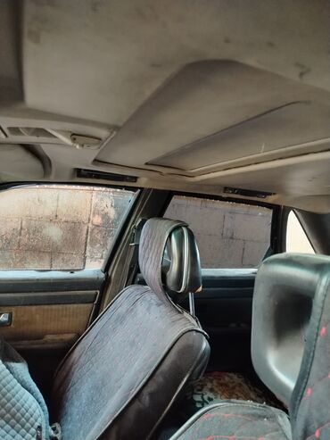 степ диска калпак: Audi 100: 1985 г., Седан