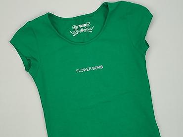 c: Drywash, T-shirt damski, rozmiar S — 1