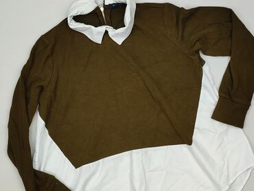 Women: Women's blouse, French Connection, size S (EU 36)