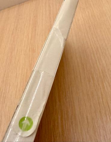 Apple Watch: Продаю исключительно 100% оригинальный ремешок для apple watch Ultra — 9