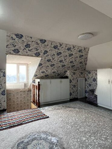 Продажа домов: Дом, 180 м², 5 комнат — 27