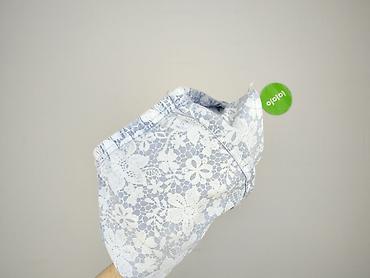 calzedonia: Calzedonia, Legginsy rozmiar S — 7
