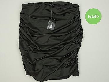 pull bear pl: Pour Moi, Spódnica damska, rozmiar L — 2