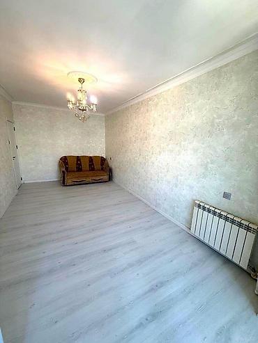 evim residence ev satilir: Bakı, Əhmədli, 3 otaqlı, Köhnə tikili, m. Həzi Aslanov, 85 kv. m — 8