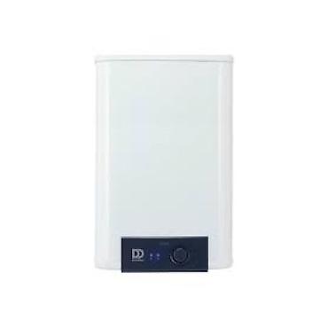 termal pasta: DemirDöküm DT4 Titanium Basic 65 lt Elektrikli Su Qızdırıcısı — 1
