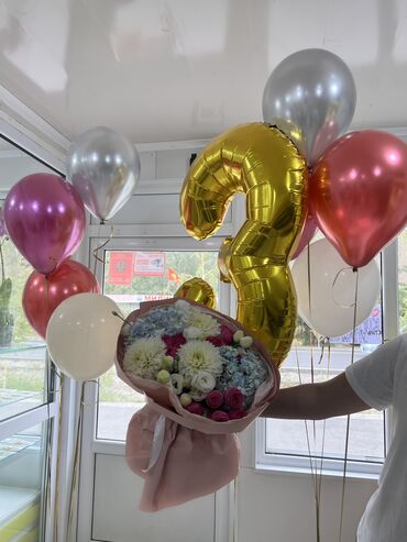 куплю дом кок жаре: Сдаю Павильон, 36 м², С ремонтом, С оборудованием, Без коммуникаций