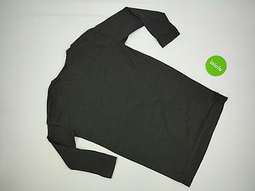 hello kitty plus size: Tunika damska, rozmiar XL — 3