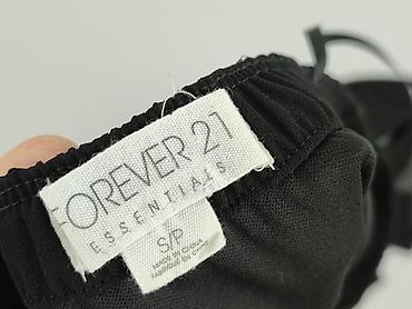 swiece: Forever 21, Sukienka damska, rozmiar S — 4