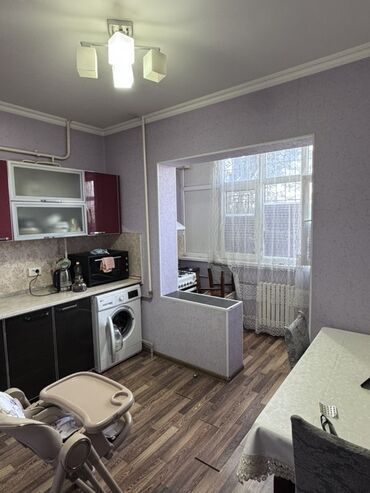 срочно продаю дом село садовое: 1 комната, 35 м², 105 серия, 1 этаж, Евроремонт