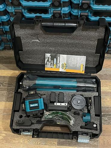 Торцовочные электропилы: Торцовочная пила Metabo - Тип: стационарная торцовочная пила по — 27