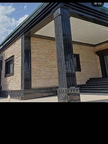 Мраморные и гранитные работы: Больше 6 лет опыта — 28